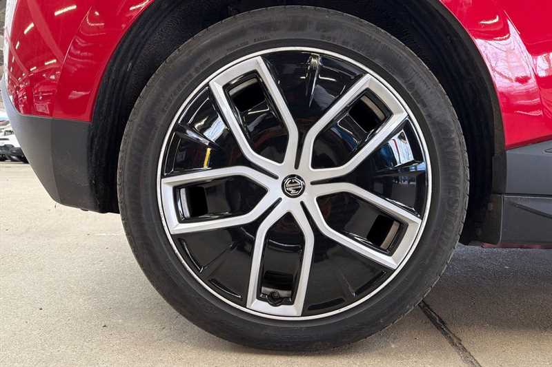 Used MG MG4 2024 for sale - 78050385: Photo 3