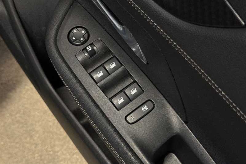 Used Vauxhall Mokka 2022 for sale - 76956429: Photo 16