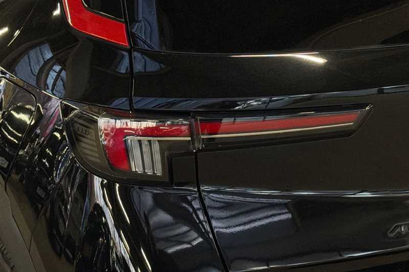 Used Vauxhall Mokka 2022 for sale - 76956429: Photo 32