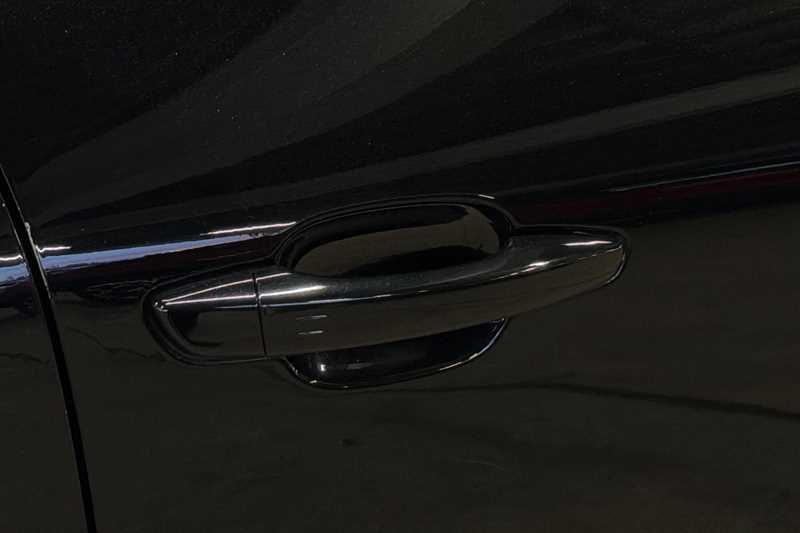 Used Vauxhall Mokka 2022 for sale - 76956429: Photo 33