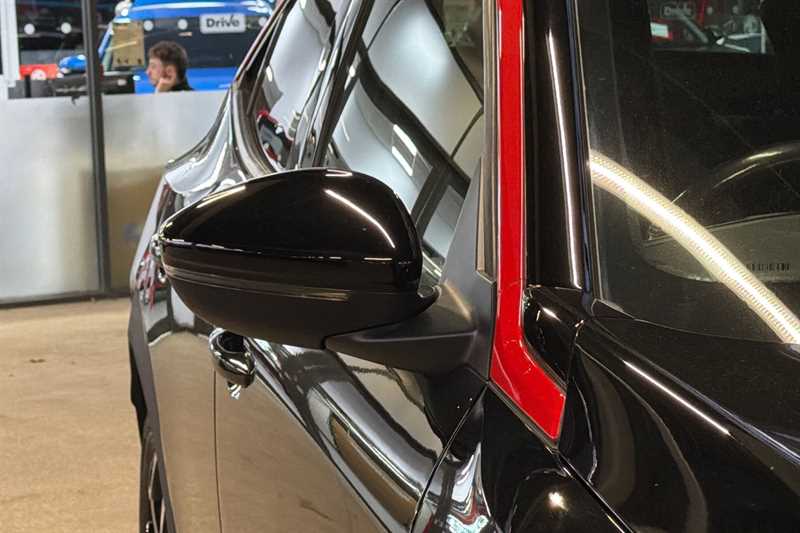 Used Vauxhall Mokka 2022 for sale - 76956429: Photo 34