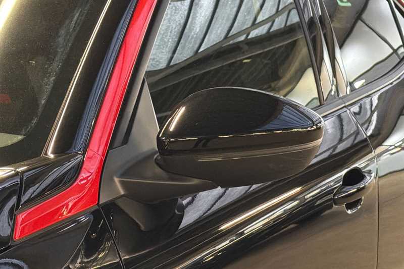 Used Vauxhall Mokka 2022 for sale - 76956429: Photo 35