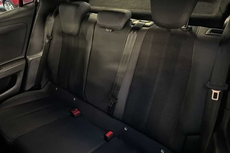 Used Vauxhall Mokka 2022 for sale - 76956429: Photo 46