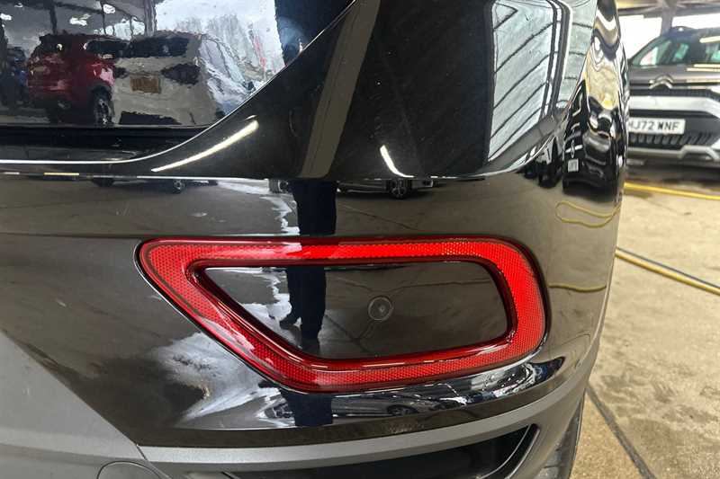 Used Volkswagen T-Roc 2023 for sale - 76761835: Photo 38