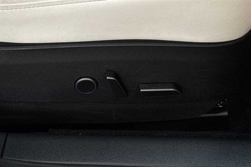 Used Tesla Model 3 2022 for sale - 76462803: Photo 26