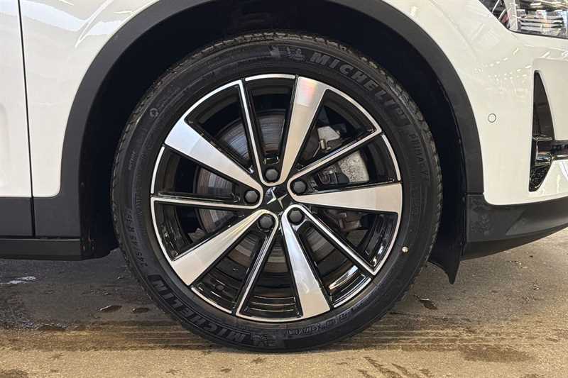 Used Polestar Polestar 2 2021 for sale - 76930900: Photo 12