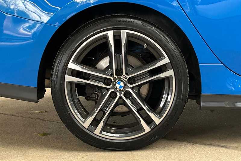 Used BMW 2 Series Gran Coupe 2021 for sale - 75819242: Photo 10