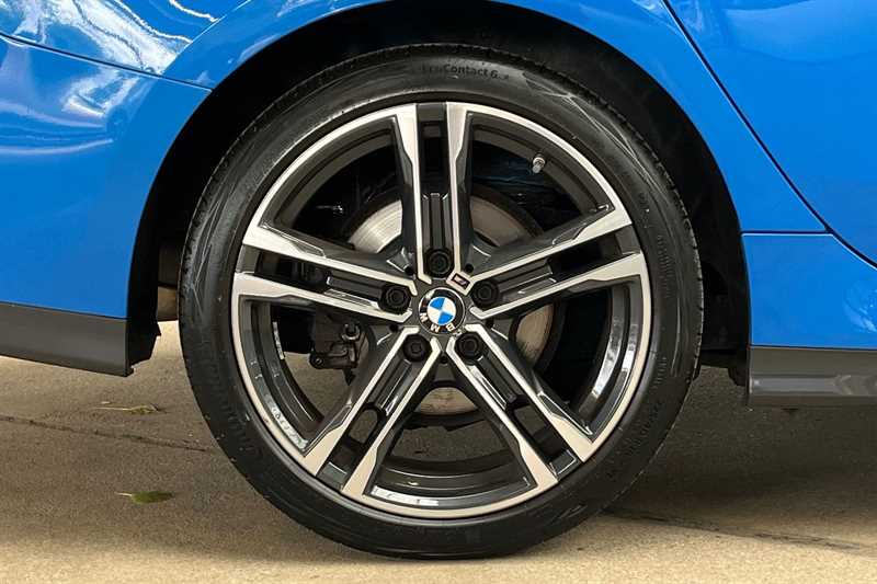 Used BMW 2 Series Gran Coupe 2021 for sale - 75819242: Photo 11
