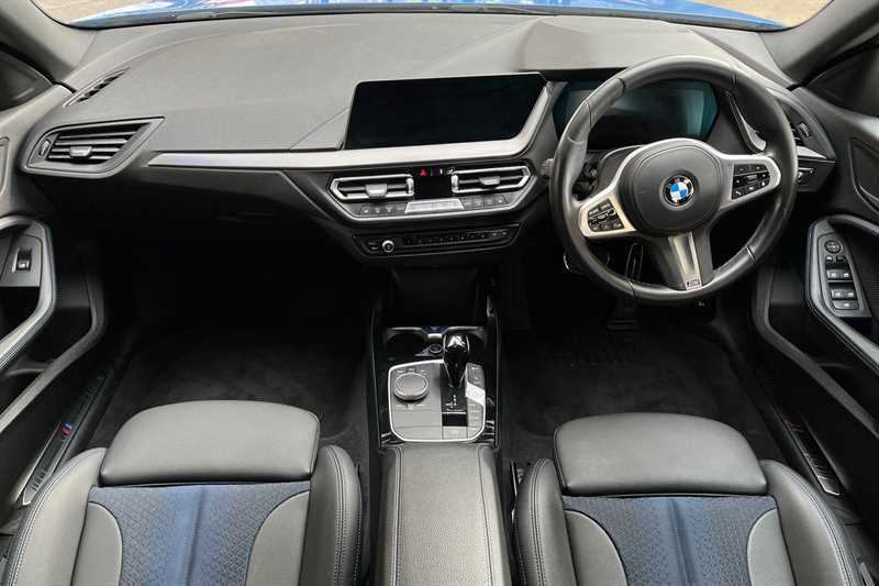 Used BMW 2 Series Gran Coupe 2021 for sale - 75819242: Photo 13