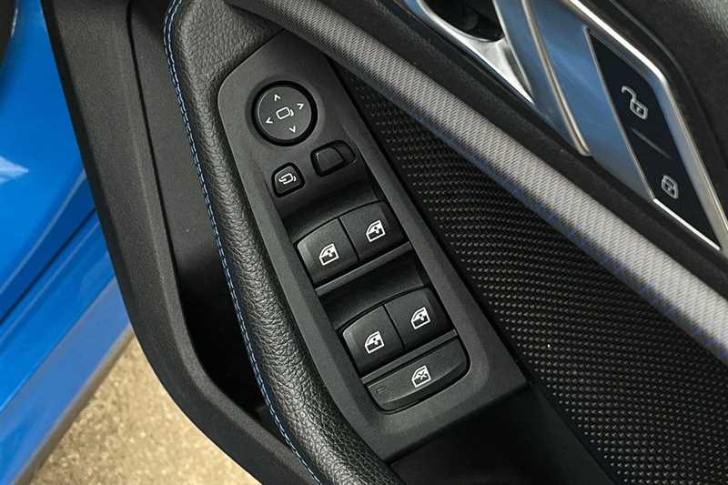 Used BMW 2 Series Gran Coupe 2021 for sale - 75819242: Photo 16