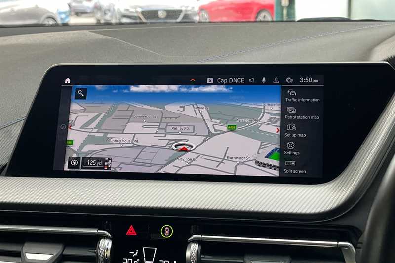 Used BMW 2 Series Gran Coupe 2021 for sale - 75819242: Photo 18