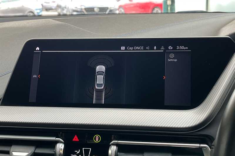 Used BMW 2 Series Gran Coupe 2021 for sale - 75819242: Photo 19