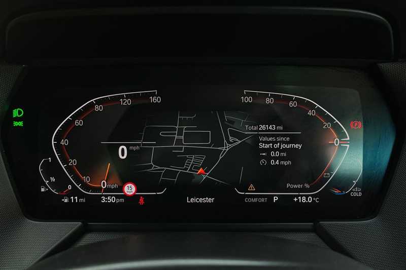 Used BMW 2 Series Gran Coupe 2021 for sale - 75819242: Photo 20