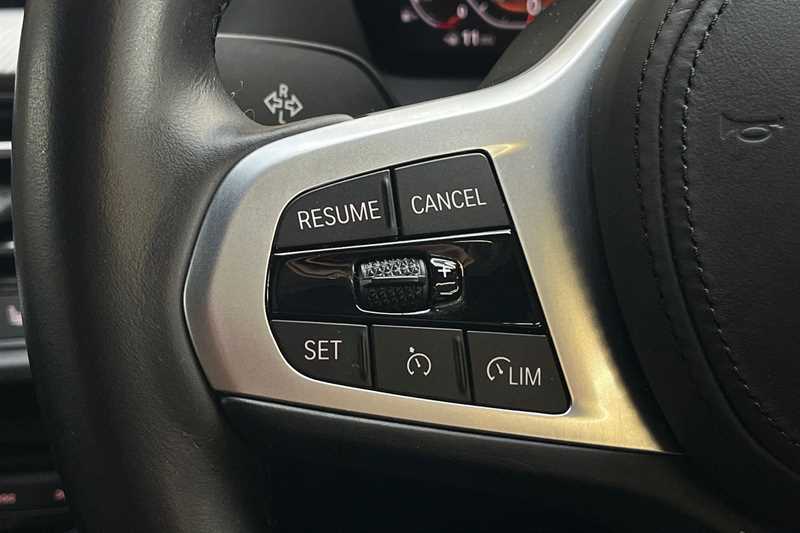 Used BMW 2 Series Gran Coupe 2021 for sale - 75819242: Photo 21