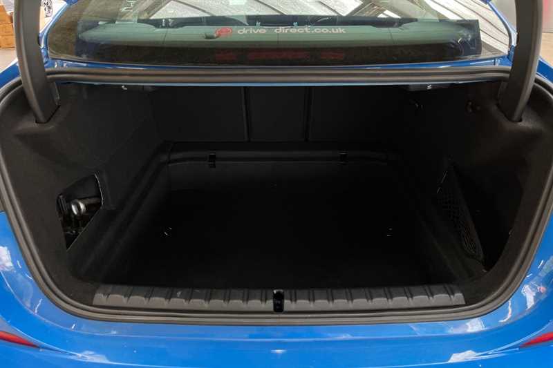 Used BMW 2 Series Gran Coupe 2021 for sale - 75819242: Photo 25