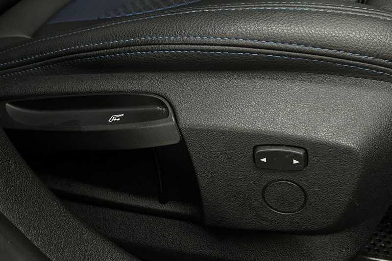 Used BMW 2 Series Gran Coupe 2021 for sale - 75819242: Photo 26