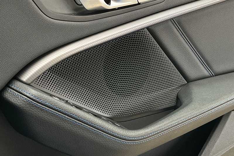 Used BMW 2 Series Gran Coupe 2021 for sale - 75819242: Photo 27
