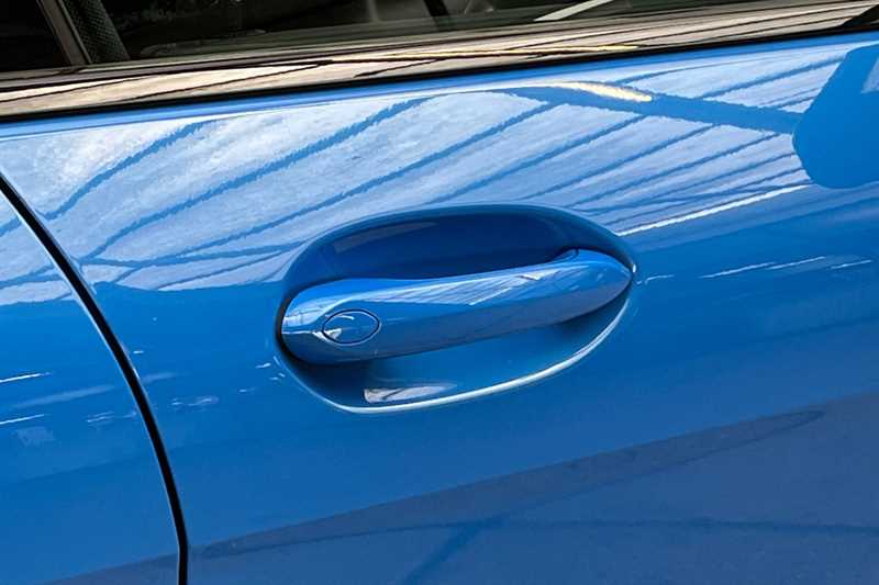 Used BMW 2 Series Gran Coupe 2021 for sale - 75819242: Photo 33