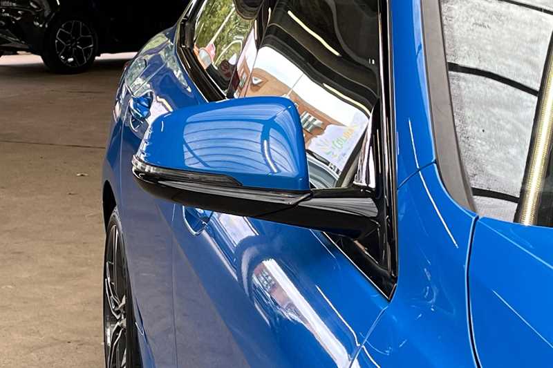 Used BMW 2 Series Gran Coupe 2021 for sale - 75819242: Photo 34
