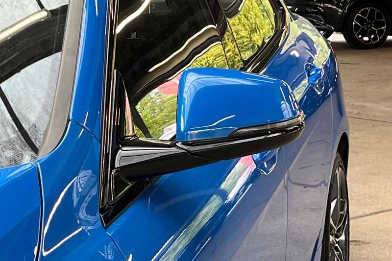 Used BMW 2 Series Gran Coupe 2021 for sale - 75819242: Photo 35