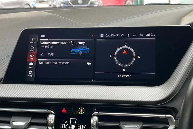 Used BMW 2 Series Gran Coupe 2021 for sale - 75819242: Photo 37