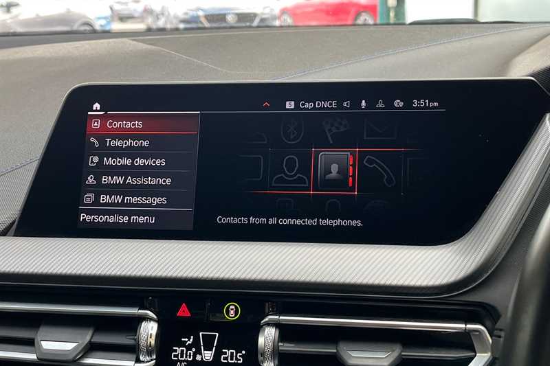 Used BMW 2 Series Gran Coupe 2021 for sale - 75819242: Photo 38