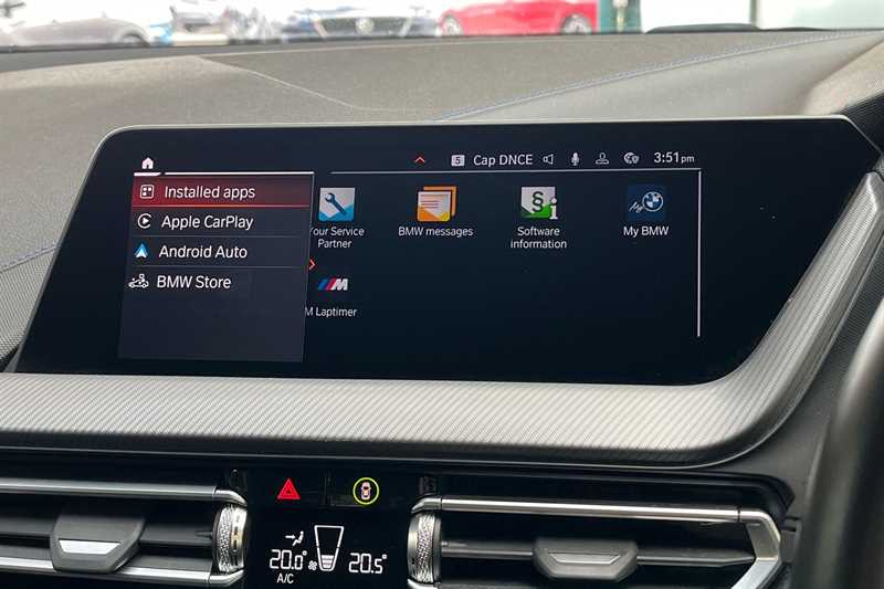 Used BMW 2 Series Gran Coupe 2021 for sale - 75819242: Photo 40