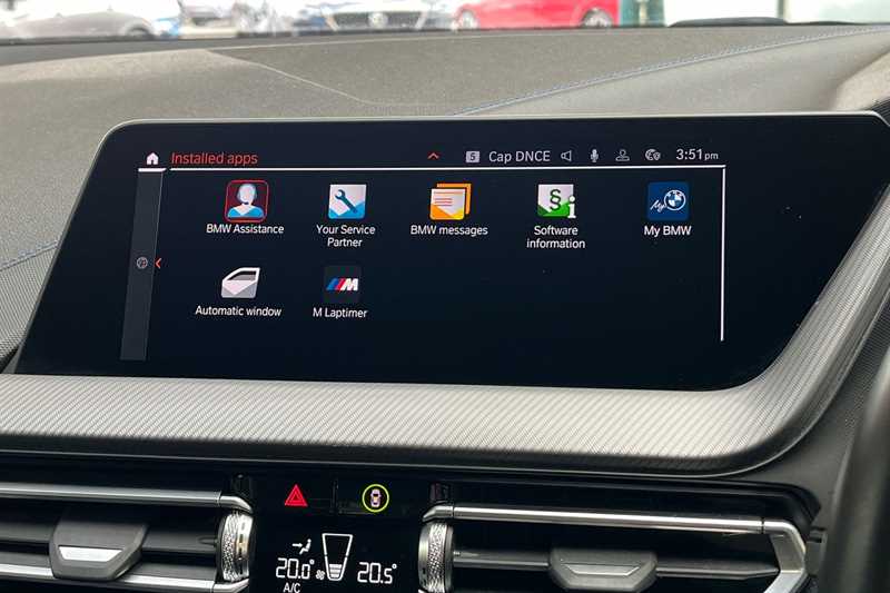 Used BMW 2 Series Gran Coupe 2021 for sale - 75819242: Photo 41