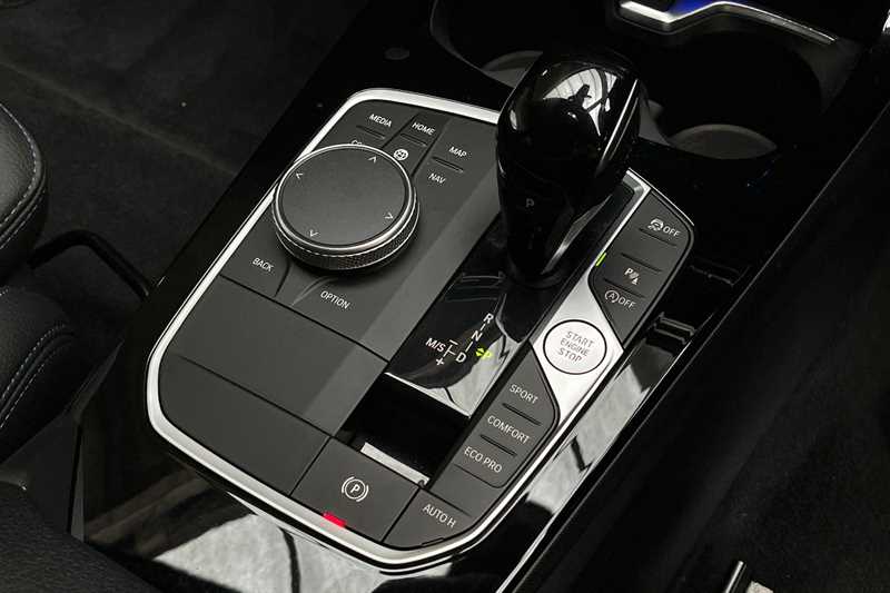Used BMW 2 Series Gran Coupe 2021 for sale - 75819242: Photo 42