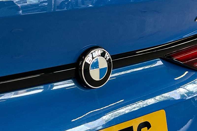 Used BMW 2 Series Gran Coupe 2021 for sale - 75819242: Photo 43