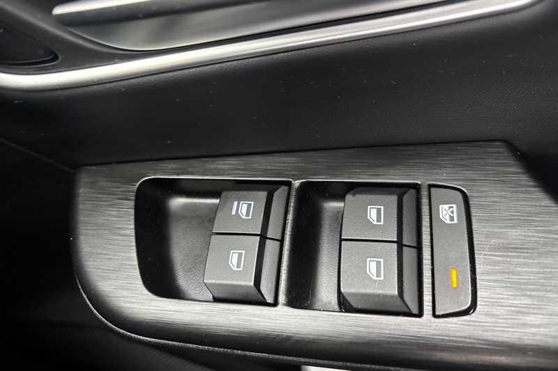 Used MG MG ZS 2024 for sale - 78142816: Photo 16