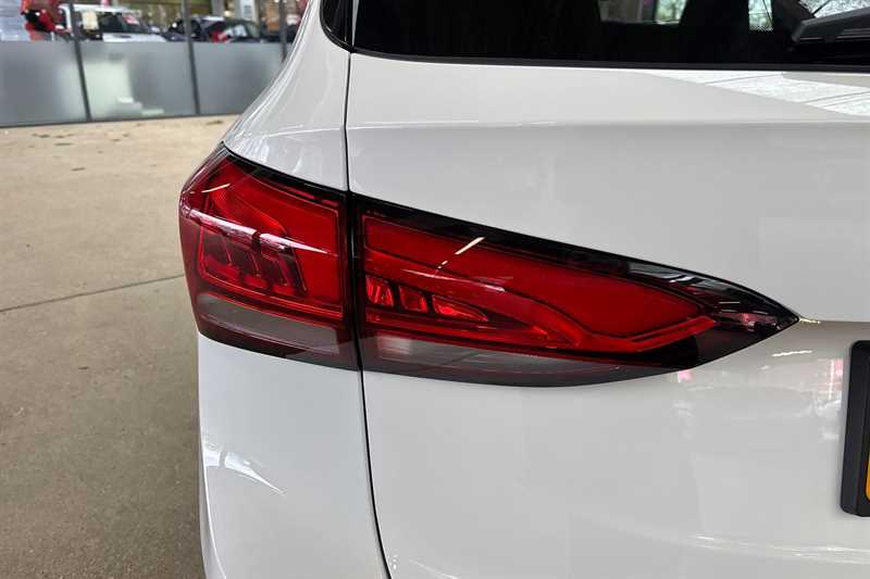 Used MG MG ZS 2024 for sale - 78142816: Photo 31