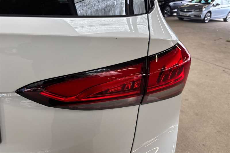 Used MG MG ZS 2024 for sale - 78142816: Photo 32