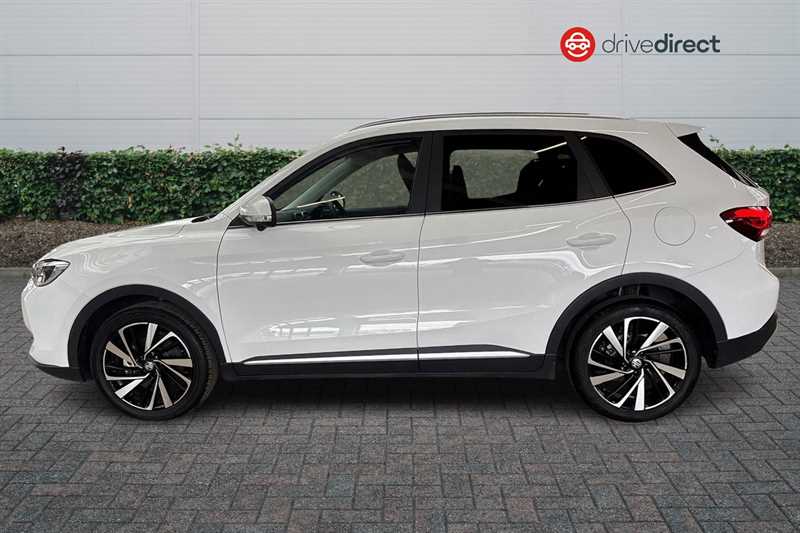 Used MG MG ZS 2024 for sale - 78142816: Photo 6