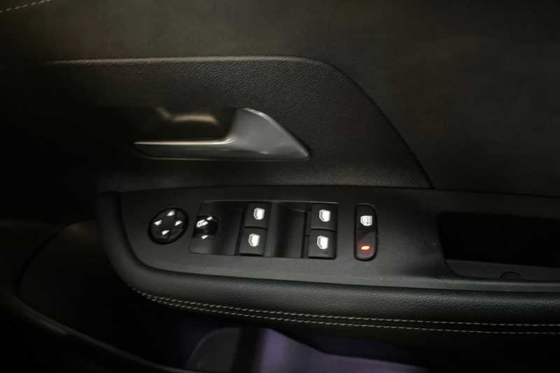 Used Vauxhall Mokka 2022 for sale - 76956428: Photo 16