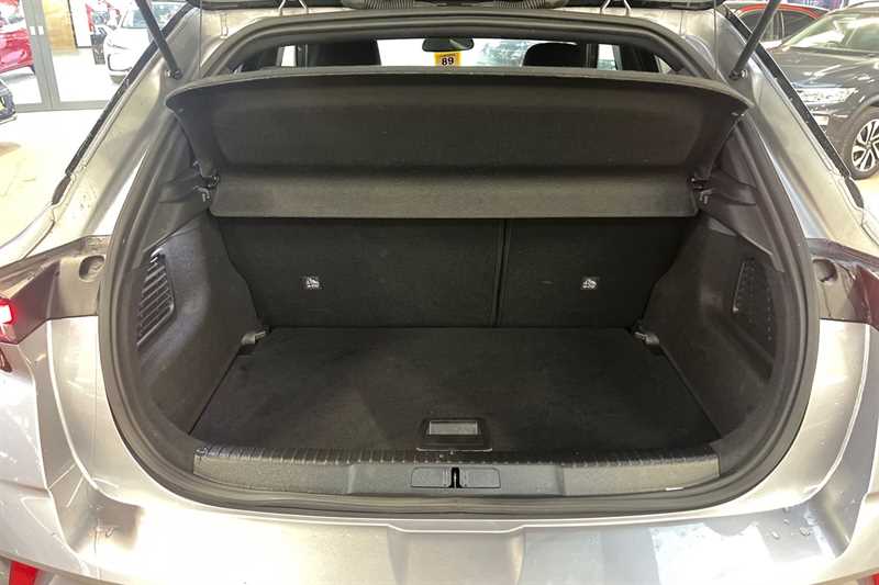 Used Vauxhall Mokka 2022 for sale - 76956428: Photo 25