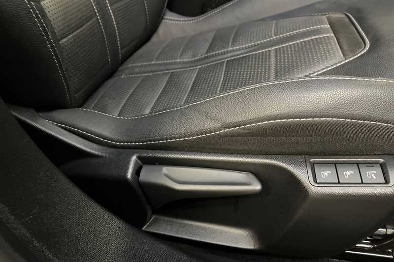 Used Vauxhall Mokka 2022 for sale - 76956428: Photo 26