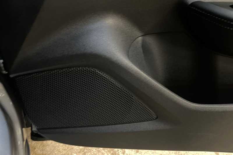 Used Vauxhall Mokka 2022 for sale - 76956428: Photo 27