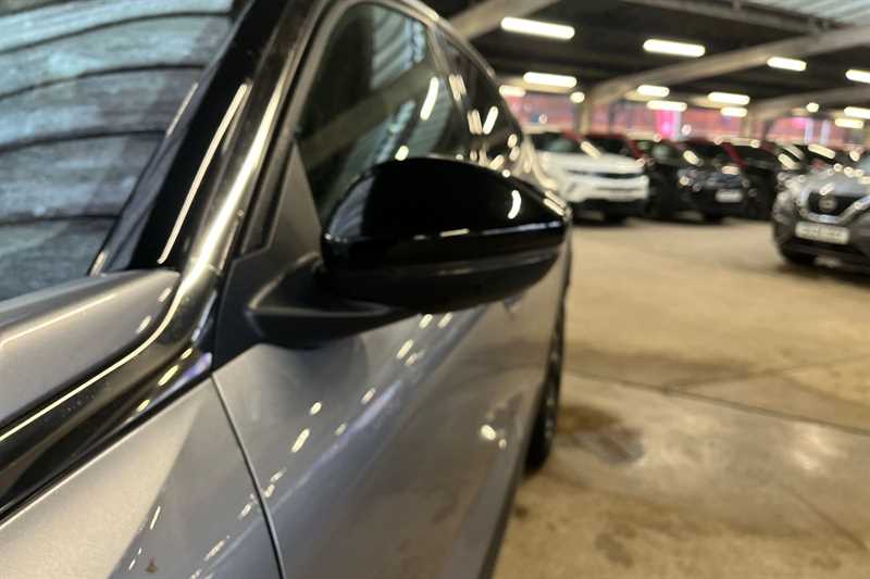 Used Vauxhall Mokka 2022 for sale - 76956428: Photo 35