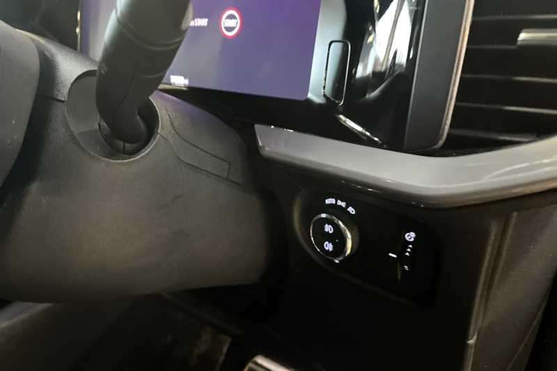 Used Vauxhall Mokka 2022 for sale - 76956428: Photo 36