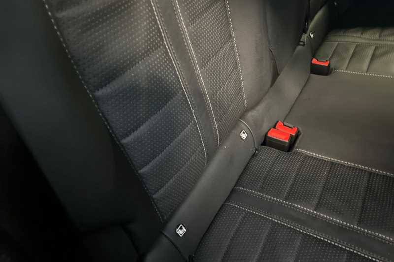 Used Vauxhall Mokka 2022 for sale - 76956428: Photo 39