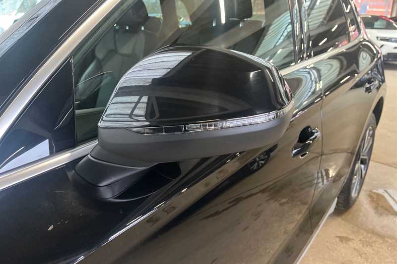 Used Audi Q5 2021 for sale - 77886984: Photo 35