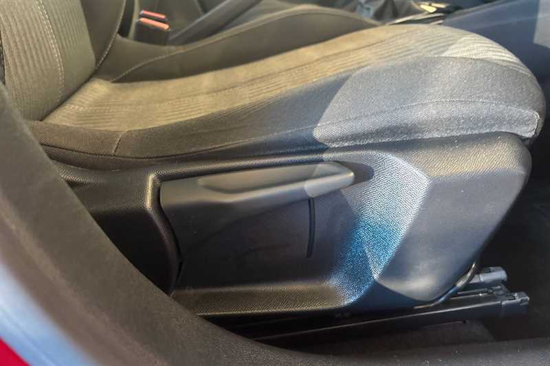 Used Vauxhall Corsa 2022 for sale - 78138762: Photo 26