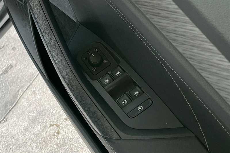 Used Skoda Kodiaq 2022 for sale - 76044626: Photo 16