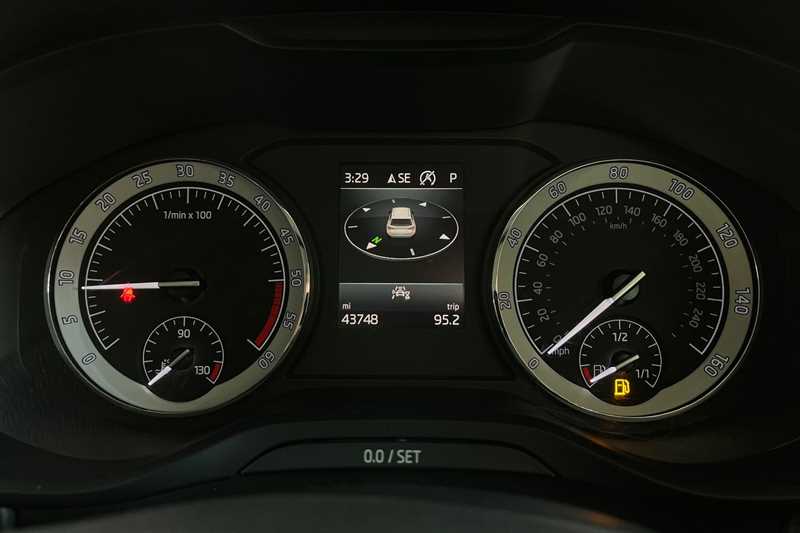 Used Skoda Kodiaq 2022 for sale - 76044626: Photo 20