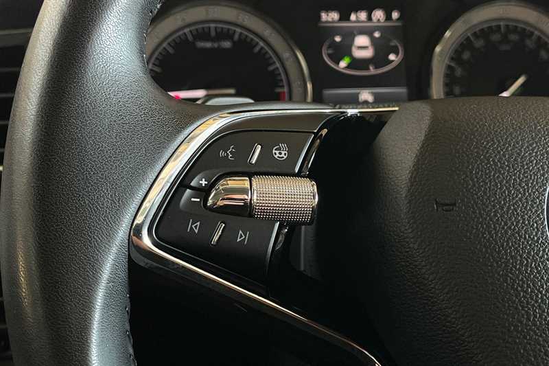 Used Skoda Kodiaq 2022 for sale - 76044626: Photo 21
