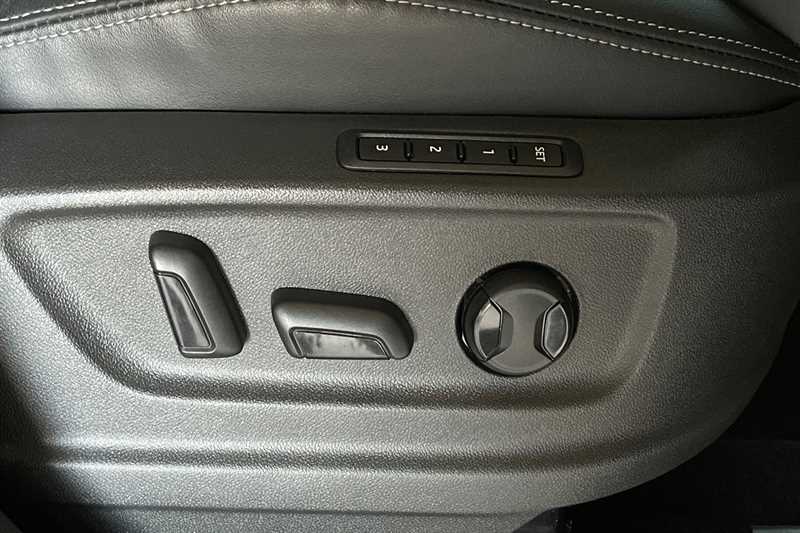 Used Skoda Kodiaq 2022 for sale - 76044626: Photo 26