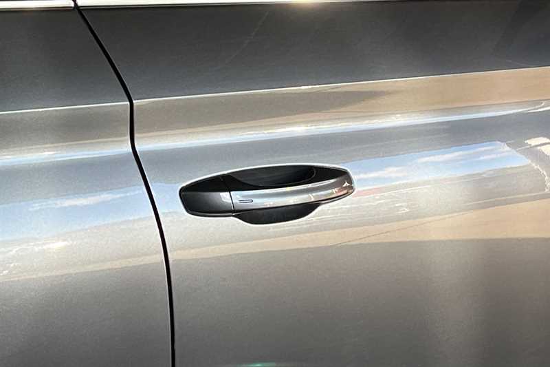 Used Skoda Kodiaq 2022 for sale - 76044626: Photo 33