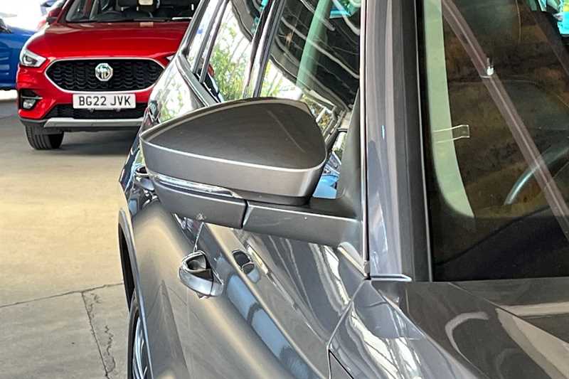 Used Skoda Kodiaq 2022 for sale - 76044626: Photo 34