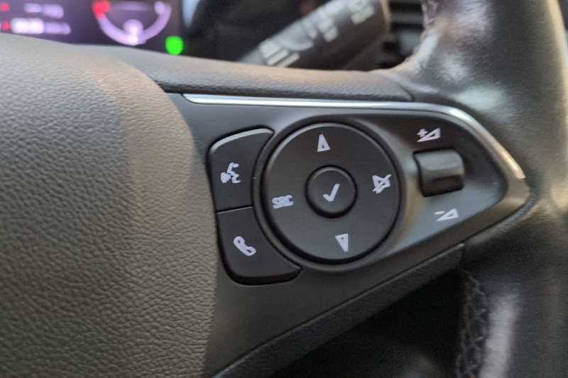 Used Vauxhall Mokka 2022 for sale - 77773353: Photo 22